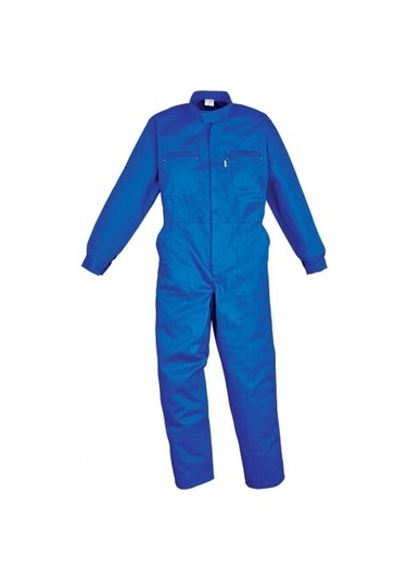 Işmont Iş Tulumu - Tamirci Tulumu