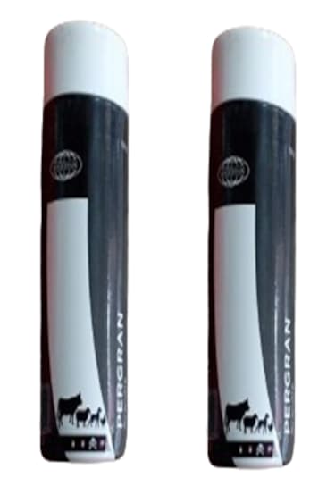 Karınca ,tavuk Bit Ve Piresine Karşı Pergan 100 Gr X 2 Adet