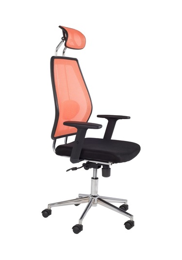 Hhkalayci Ofismalzemecim Yönetici Ofis Koltuğu, Müdür Koltuğu Makam Koltuğu