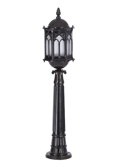 Şanlı Bahçe Ve Çim Aydınlatma Armatür Ş460