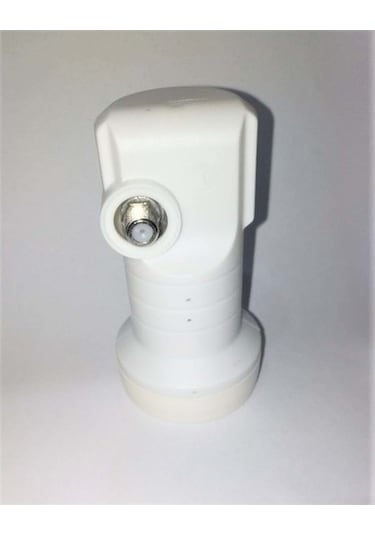 Herz Tekli Lnb 4k Uhd 0.1 D