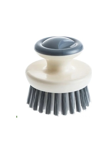 Yaleker Ev Kullanıma Uygun Leke Kaldıran, Tencere-bardak Yıkayan Ve Ocak Temizleyen Çok Fonksiyonlu Mutfak Temizlik Fırça Seti 1 Adet Tencere Fırçası Yaleker Ev Kullanıma Uygun Leke Kaldıran, Tencere-bardak Yıkayan Ve Ocak Temizleyen Çok Fonksiyonlu Mutfak Temizlik Fırça Seti 1 Adet Tencere Fırçası