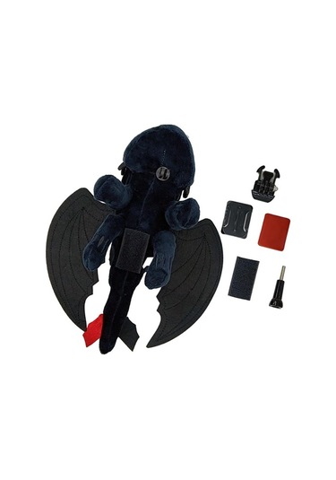 Elektrikli Dekorasyon Aksesuar Profesyonel Ş Dekorasyon 35 Cm Hıı Yayın Cs9hoo Çok Renkli