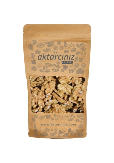Ceviz Kelebek Şili 1kg 1 KG