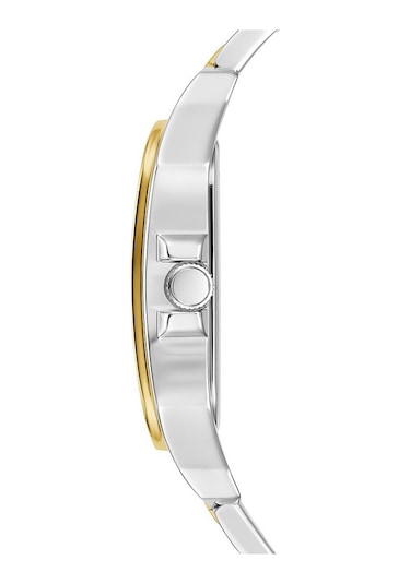 Guess Gugw0631g1 Pırlantalı Erkek Kol Saati