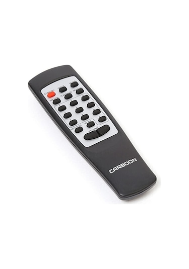 Carboon Serisi Bluetoothlu 4+1 Dijital Ekran Radyolu Usb Tf TS-40