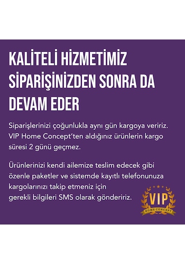 Viphomeconceptltd 2 Kişilik Salıncak Minder Kılıfı (Süngersiz) Tenteli Bordo