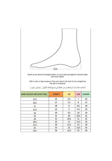 Muggo Else Bilekten Bağlamalı Simli Kız Çocuk Kısa Topuklu Ayakkabı Siyah