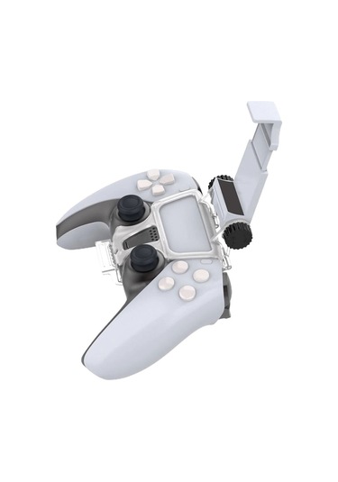 Dualsense Ve Exotic T28 İçin Telefon Bağlantı Aparatı