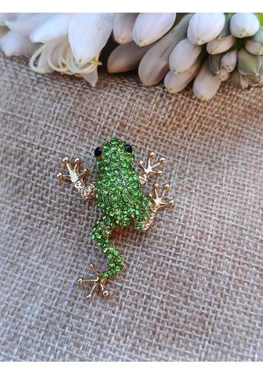 Villovatik Güveç Bulamaca 221178430 Yeşil