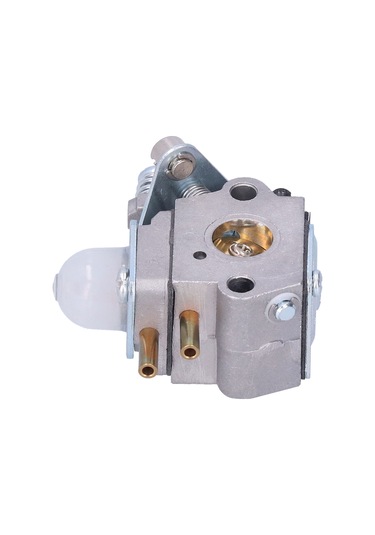 Echo Gt200 Karbüratör Seti Yongtao