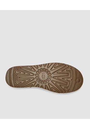Ugg Classıc Ultra Mını Erkek Bot 1137391-che Kahverengi