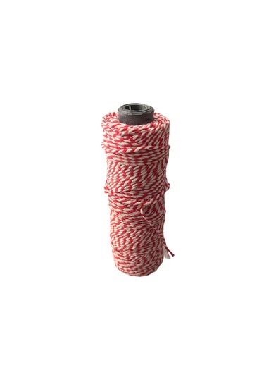 Hobisshow Bileklik İpi 200 Gram 130 Metre 200 Gr