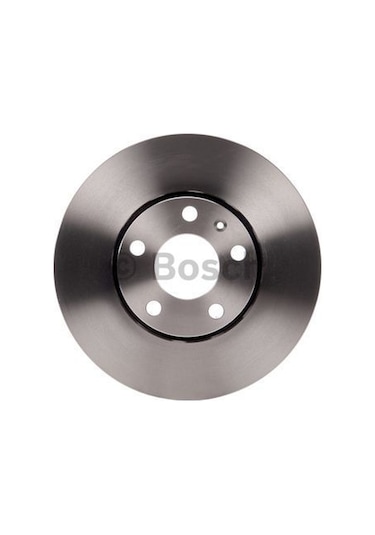 Audi A6 2.0 2001-2004 Bosch Ön Disk 2 Adet N11.311