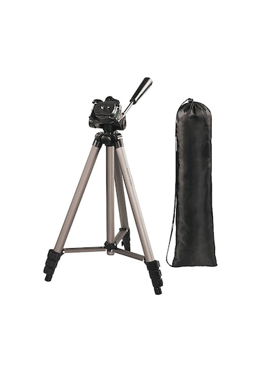 Hama Star75 Tripod