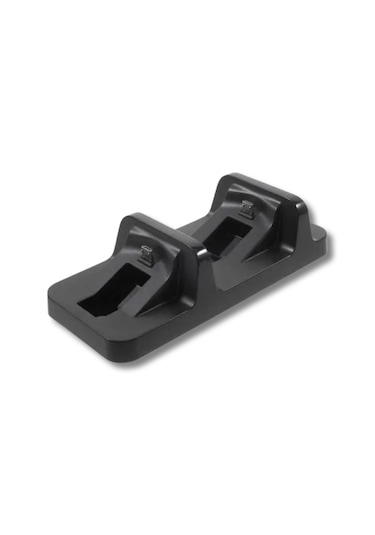 Yues Ps4 Dualshock 4 Şarj Stand Gamepad Joystick Şarj Standı