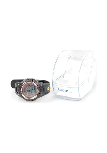 Xoom 8220196 Erkek Kol Saati