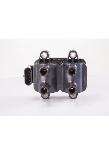 Renault Clio 2 1.4 1998-2007 Bosch Ateşleme Bobini
