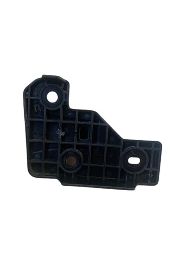 Xc90 Ön Tampon Braketi Sol 2016-