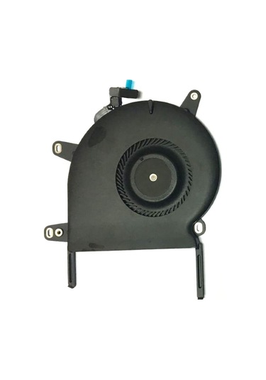 92301168 C Soğutma Fanı Değiştirme Pro Retina 13 '' Touch Bar A1708 61000137 Nd55c1516b12 2016 2017