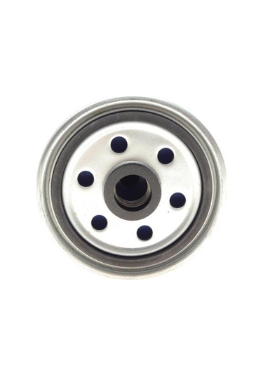 Yakıt Mazot Filtresi Hyundaı Accent Era - Getz 1.5 Crdı 2006-2011 1457434516