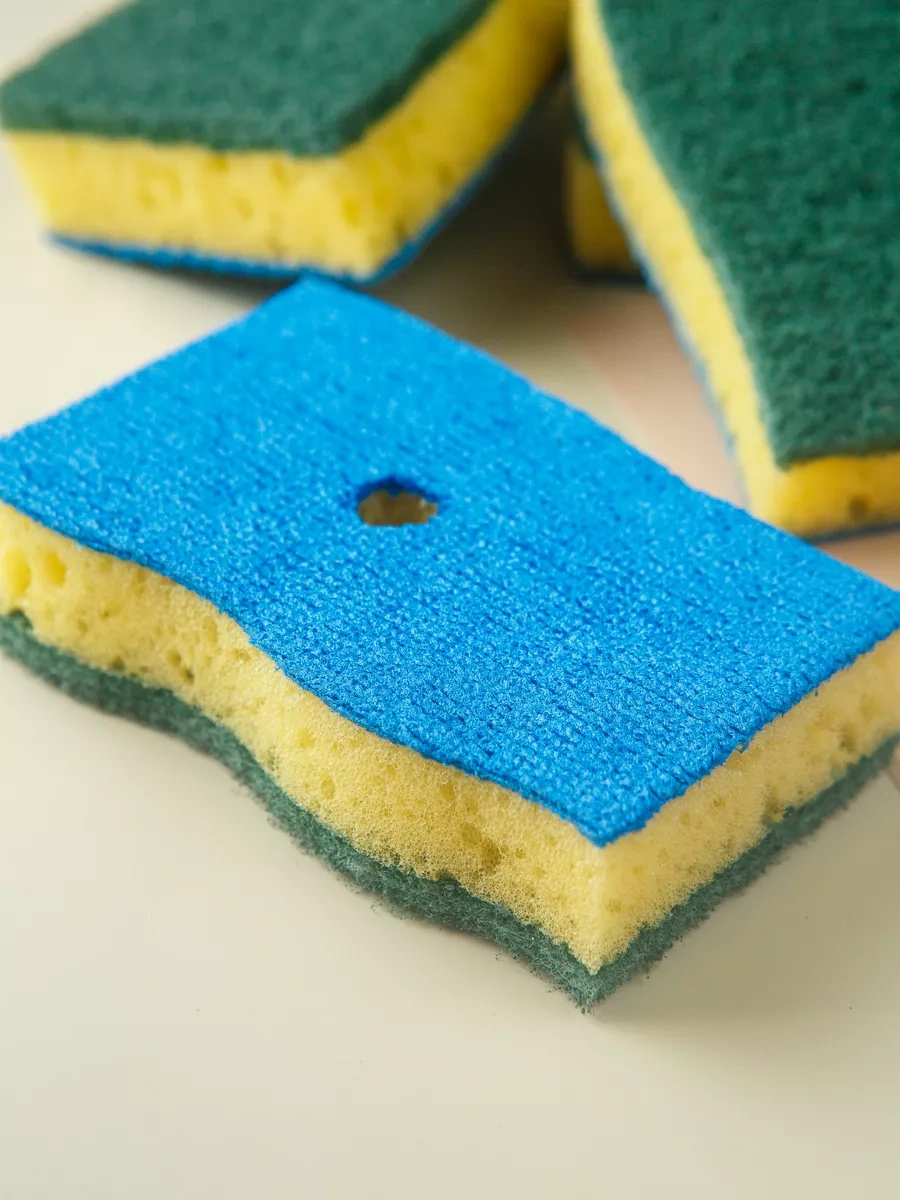 Amway Bulaşık Süngerleri 183647709