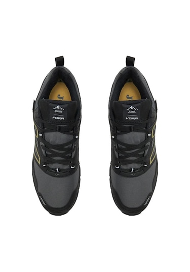 Joma Vora Men Aislatex Ayakkabı Gri