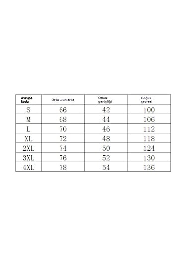 Erkekler İçin Sonbahar Günlük Pamuklu Yelek Yeşil