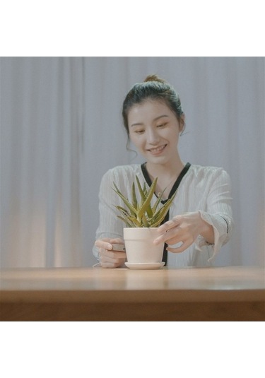 Didadodo Duke Taşınabilir Ölçüm Cihazı, Kullanışlı Ve Pratik Ölçüm Teknolojisi