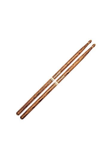 Promark Classic 5b Firegrain Baget