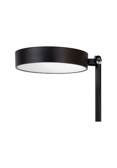Def Led Lambader