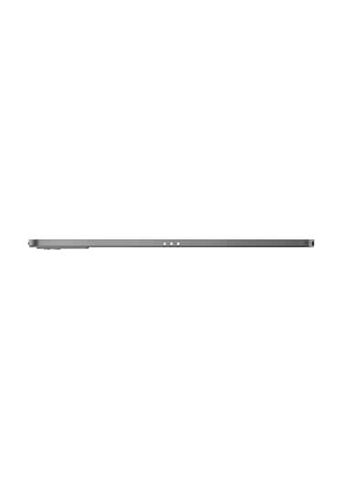 Lenovo TAB K11 ZAFS0249TR 8 GB 128 GB 11" Tablet + Klavyeli Kılıf + Kalem