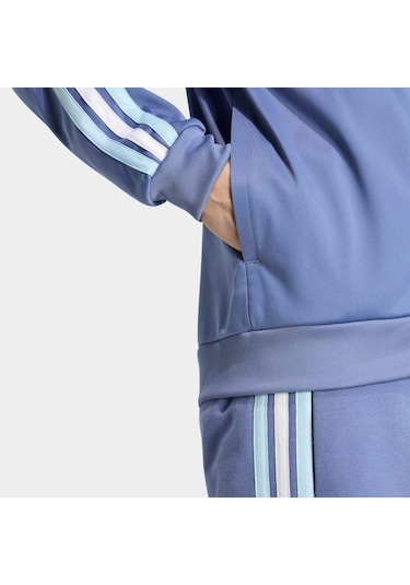 Adidas Jz6289 Afa Dna Tt Çok Renkli