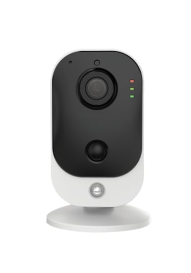 Bester Güvenlik 2mp Ip Küp Kamera