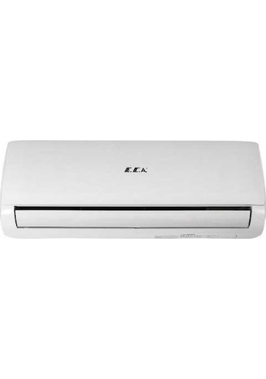 Eca ESB1515A Spylos Pro 15.000 Btu A++ Dc İnverter Klima Montaj Dahil