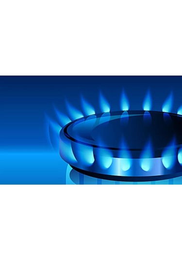 Holdgrade Gazlı Ocak İçin Tüplü Gaz Yakıt Sistemleri İçin Meme Seti Nozul 241061277