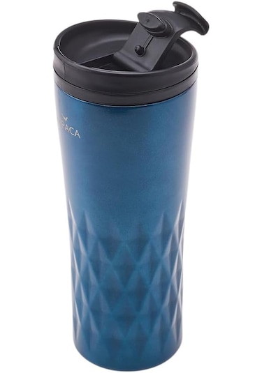 Karaca Blue Termos 500 ML