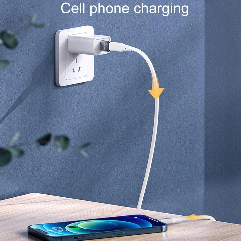 Sones Jınghua S505 Alaşımlı Kılıf Cep Telefonundan Bilgisayara Usb2.0 Adaptörü Usb Erkek - Type-c