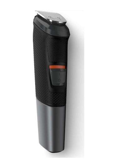 Philips MG5730/15 Multigroom 5000 Serisi 11'i 1 Arada Erkek Bakım Seti