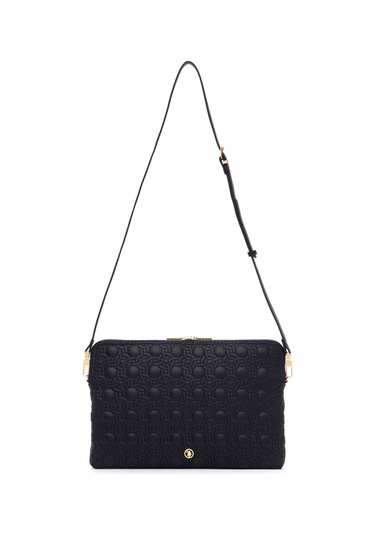 U.s. Polo Assn. Kadın Lacivert Çanta 50317813-vr033 Lacivert