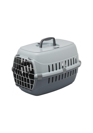 Moderna Roadrunner Kedi Köpek Taşıma Çantası No:2 55.9 x 36.9 x 34.9 CM