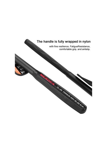 Artfulabode Ve Tork Taşınabilir Skycity Seti Renkli Profesyonel Bisiklet Tamir Anahtarı Altıgen Aletleri - Be Çok Renkli