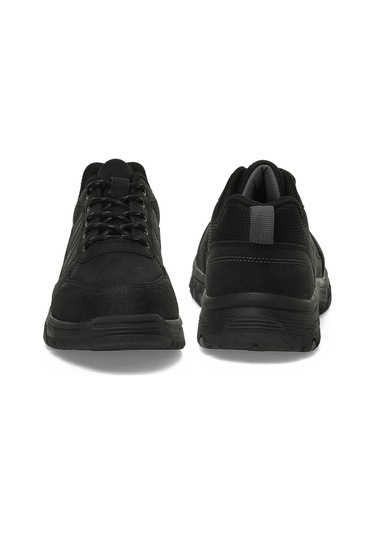 Torex Zayn 5pr Siyah Erkek Outdoor 000000000102046171 Siyah