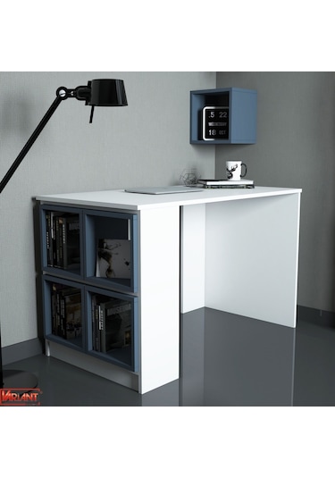 Variant Variant Box Çalışma Masası