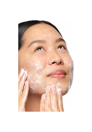 The Ordinary Glucoside Köpüren Yüz Temizleme Jeli 150ml