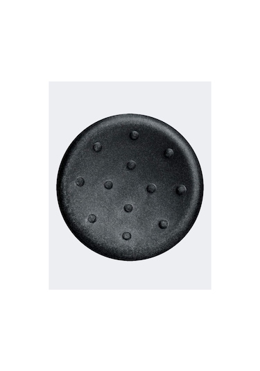 Kontrolfreek Ps4 Alpha Siyah Analog Koruyucu