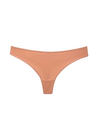 Vos Versa Tanga Karışık Renk - M, L, Xl Vkb1004-328-karışık Çok Renkli Vos Versa Tanga Karışık Renk - M, L, Xl Vkb1004-328-karışık Çok Renkli