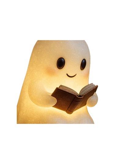 Homyl Şömine Rafı Çiftlik Evi Yatak Odası Için Hayalet Beyaz