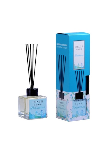 Image Home Bosphorus Bambu Koku 100 ML