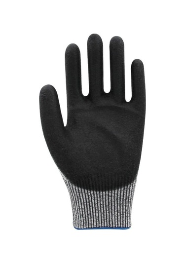 Beybi Cu600D Pu Kaplı Polietilen Kesilme Dirençli Örme Eldiven